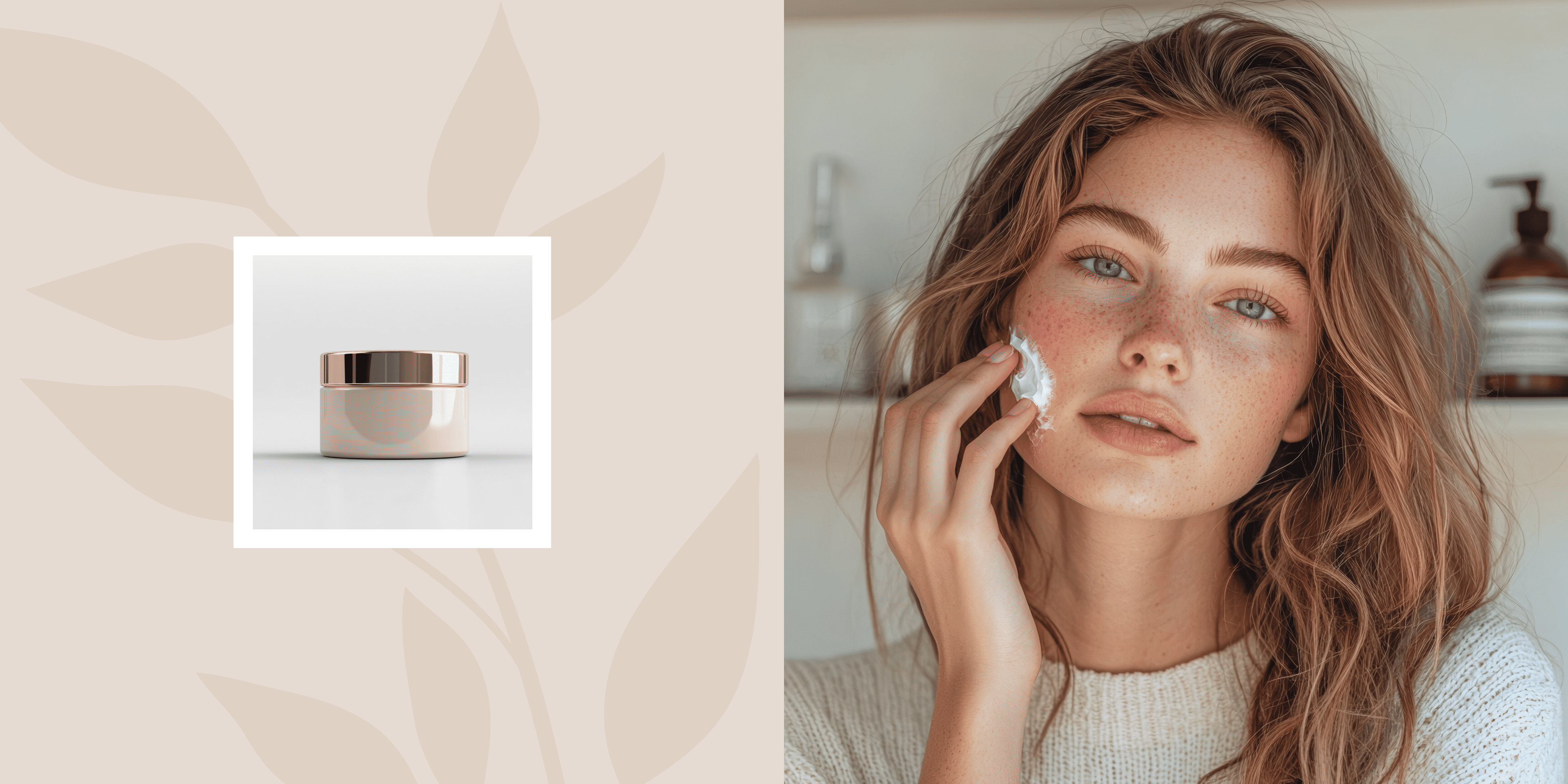 Что еще мы сделали